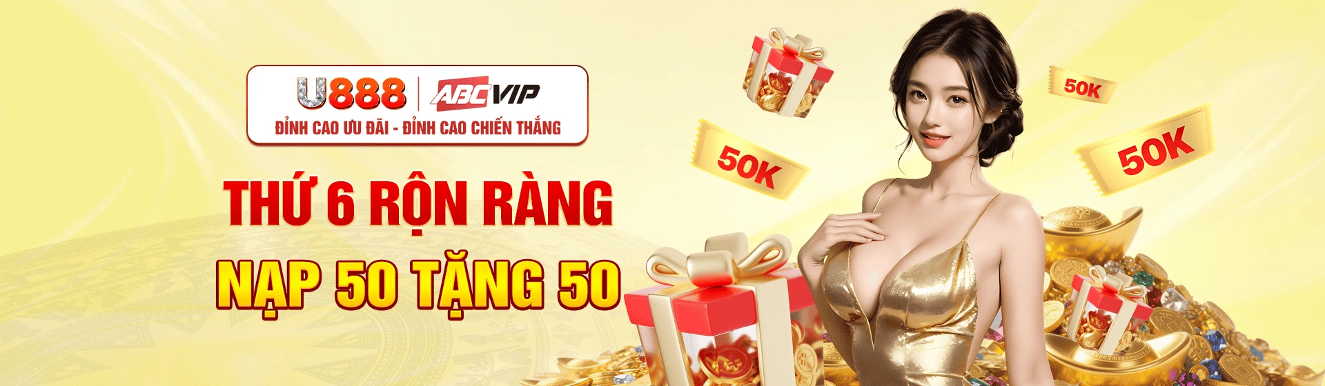 Trải nghiệm nội dung U888 trên nhiều thiết bị
