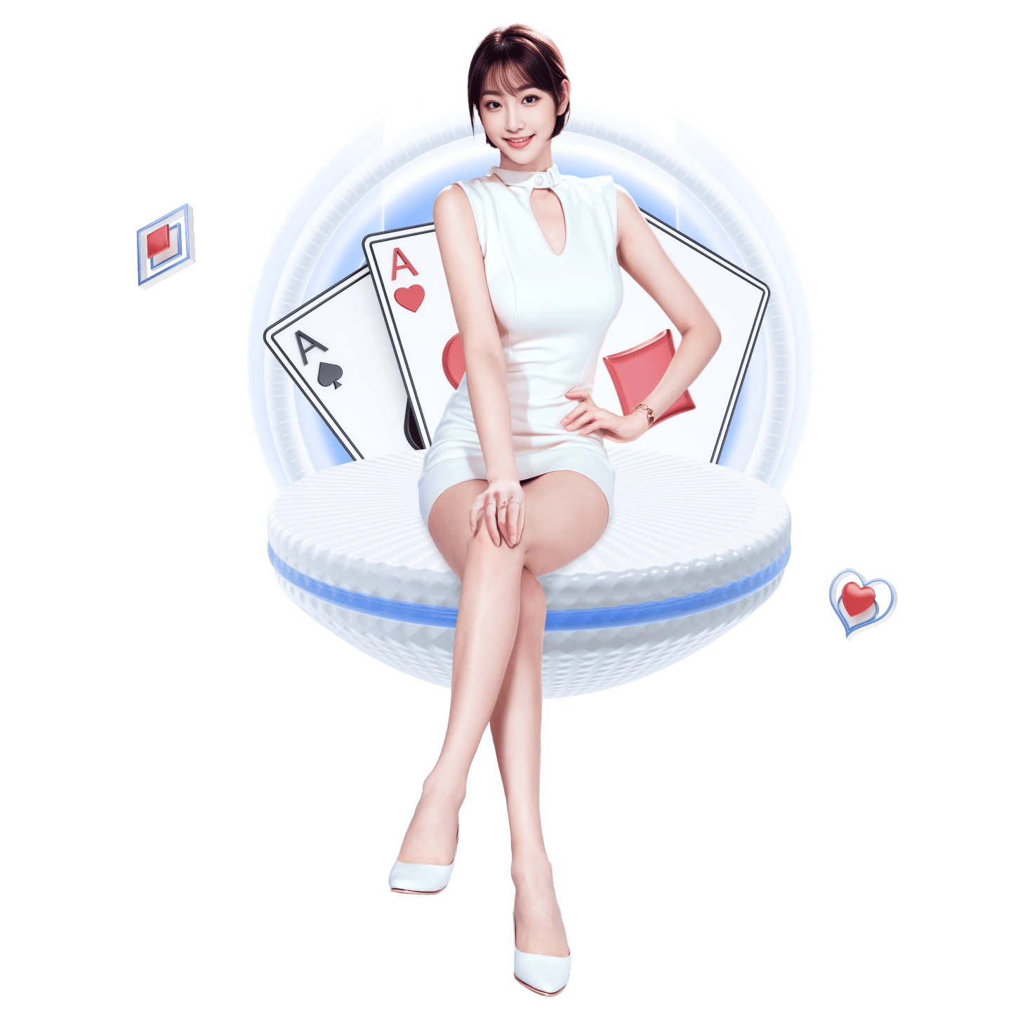 Giới thiệu thương hiệu U888