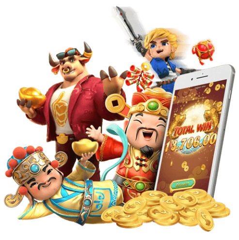 Nổ hũ và slot tại U888
